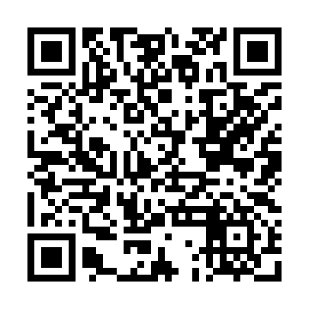 QR code for DGK997