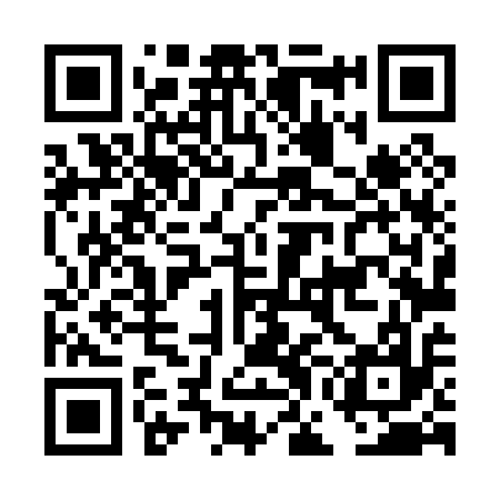 QR code for DGL017