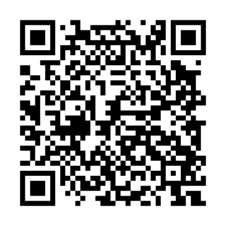 QR code for DGL043