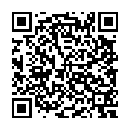 QR code for DGL050