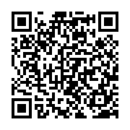 QR code for DGL074