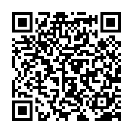 QR code for DGL075