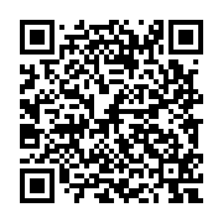 QR code for DGL115