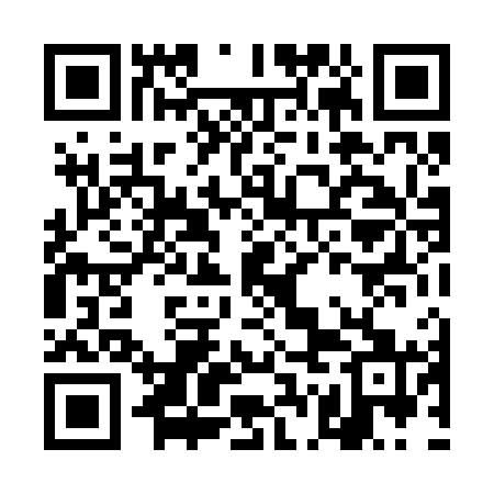 QR code for DGL261
