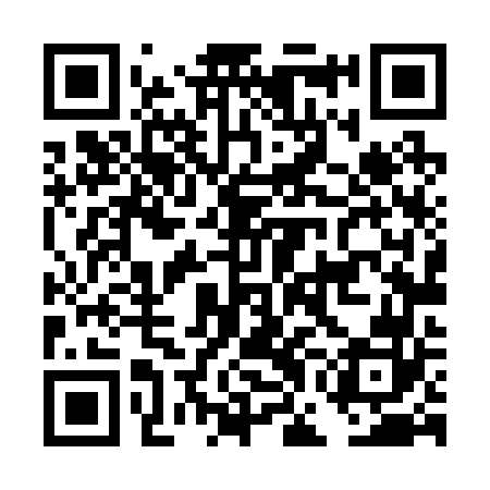 QR code for DGL262
