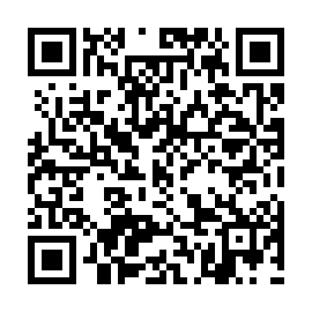 QR code for DGL302