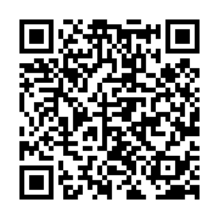 QR code for DGL439