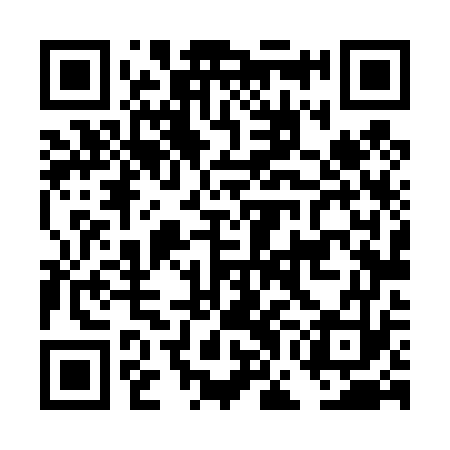 QR code for DGL473