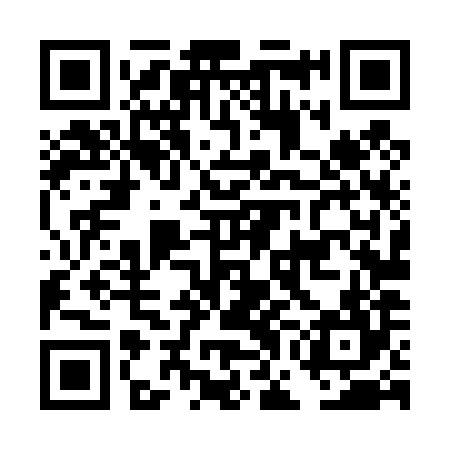 QR code for DGL484