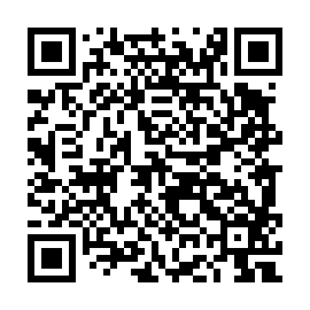 QR code for DGL486