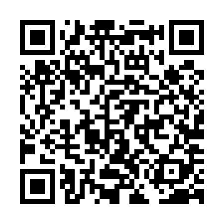 QR code for DGL589