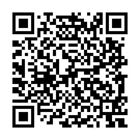 QR code for DGL591