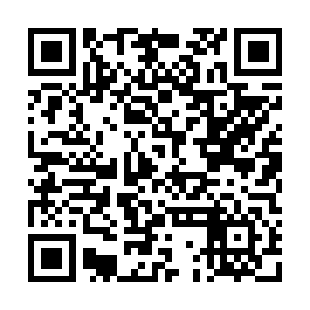 QR code for DGL646
