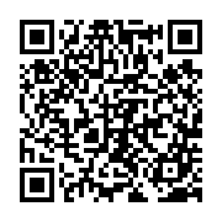 QR code for DGL647