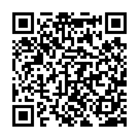 QR code for DGL650
