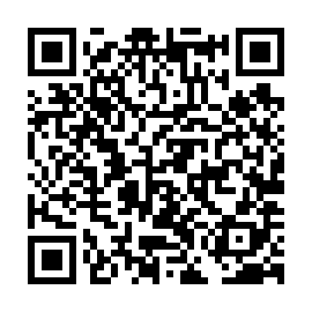 QR code for DGL688