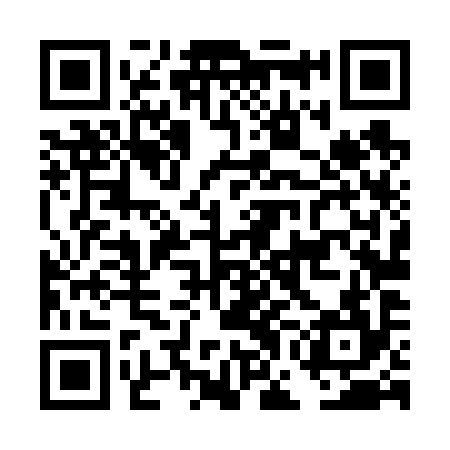 QR code for DGL694