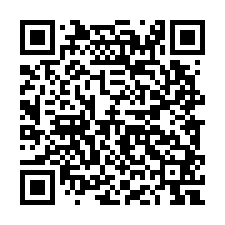 QR code for DGL740