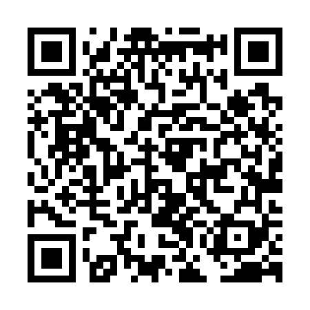 QR code for DGL769