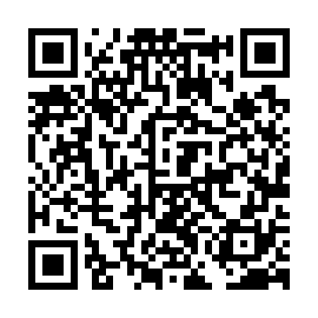 QR code for DGL770