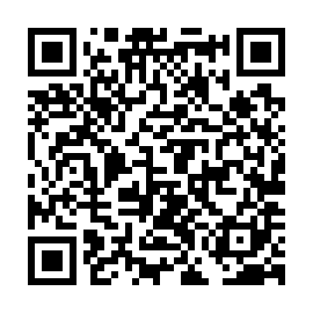 QR code for DGL781