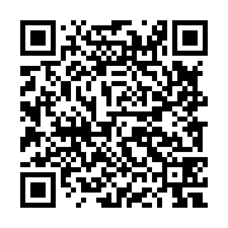 QR code for DGL878