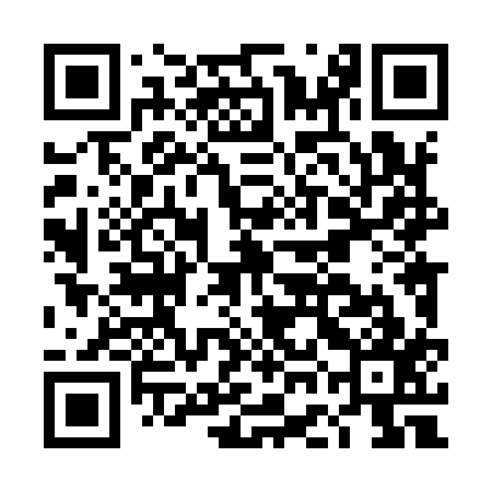 QR code for DGL917