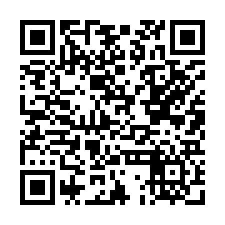 QR code for DGL926