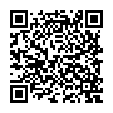 QR code for DGL945