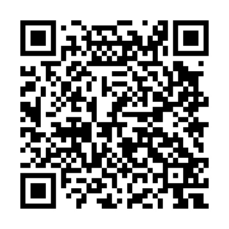 QR code for DGM023