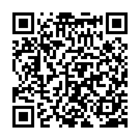 QR code for DGM100