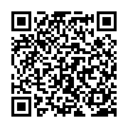 QR code for DGM125