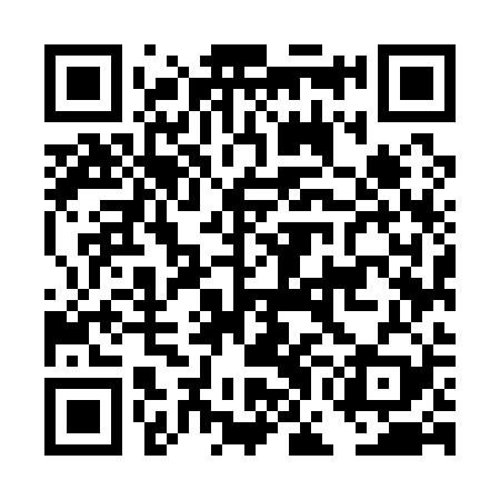 QR code for DGM129