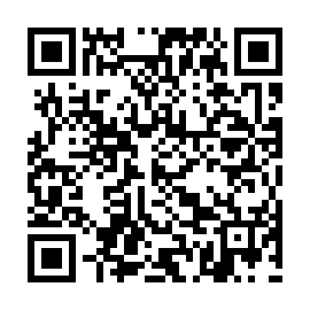 QR code for DGM156