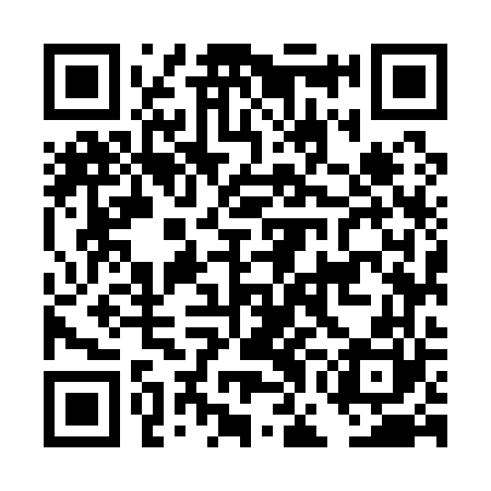QR code for DGM160