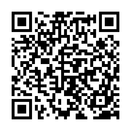 QR code for DGM167
