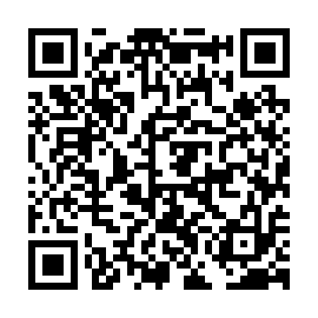 QR code for DGM213