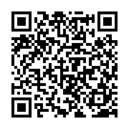 QR code for DGM222
