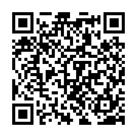 QR code for DGM234