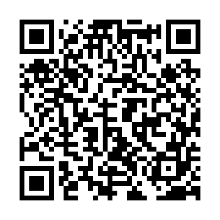 QR code for DGM252