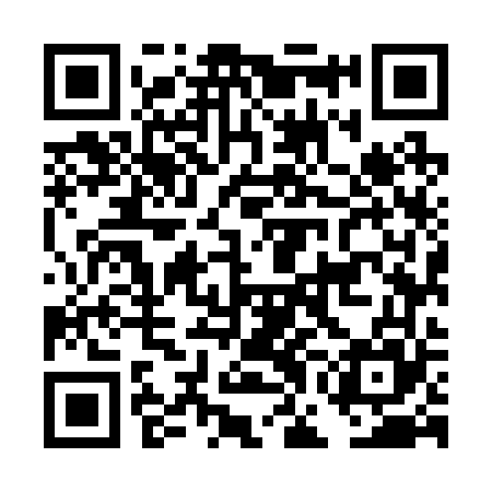 QR code for DGM265