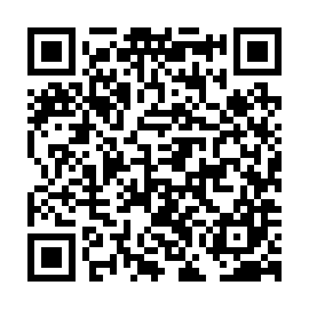 QR code for DGM287
