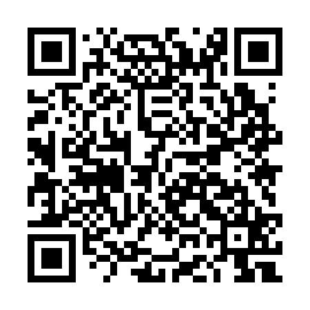 QR code for DGM325