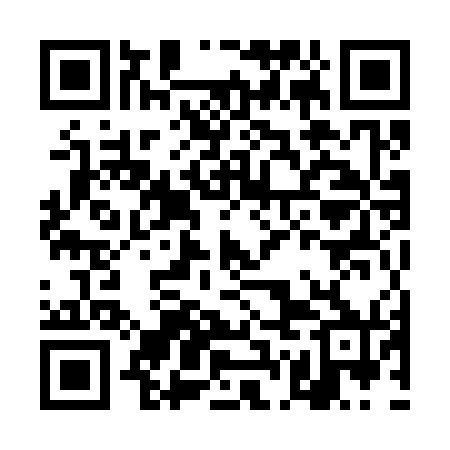 QR code for DGM370