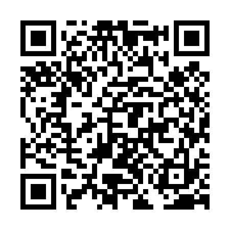 QR code for DGM433