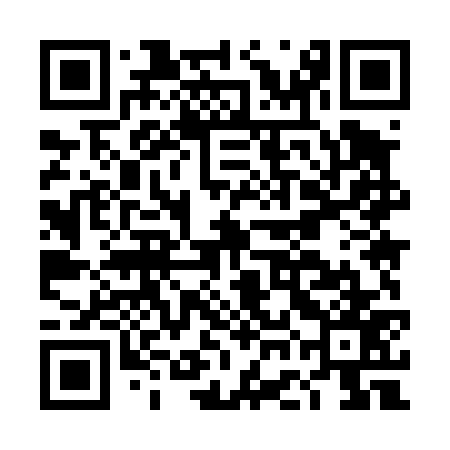 QR code for DGM477