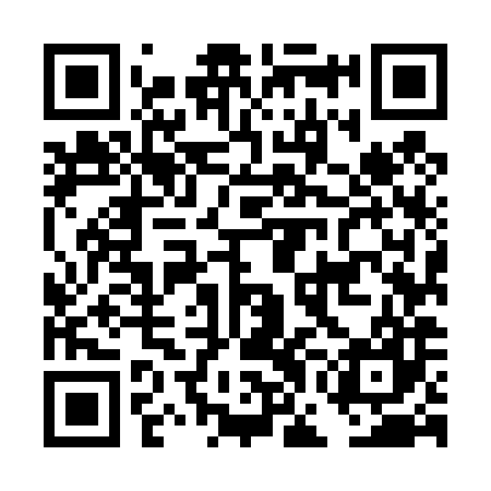 QR code for DGM487