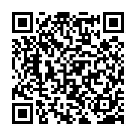QR code for DGM510