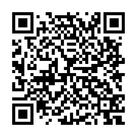 QR code for DGM533