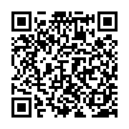 QR code for DGM581